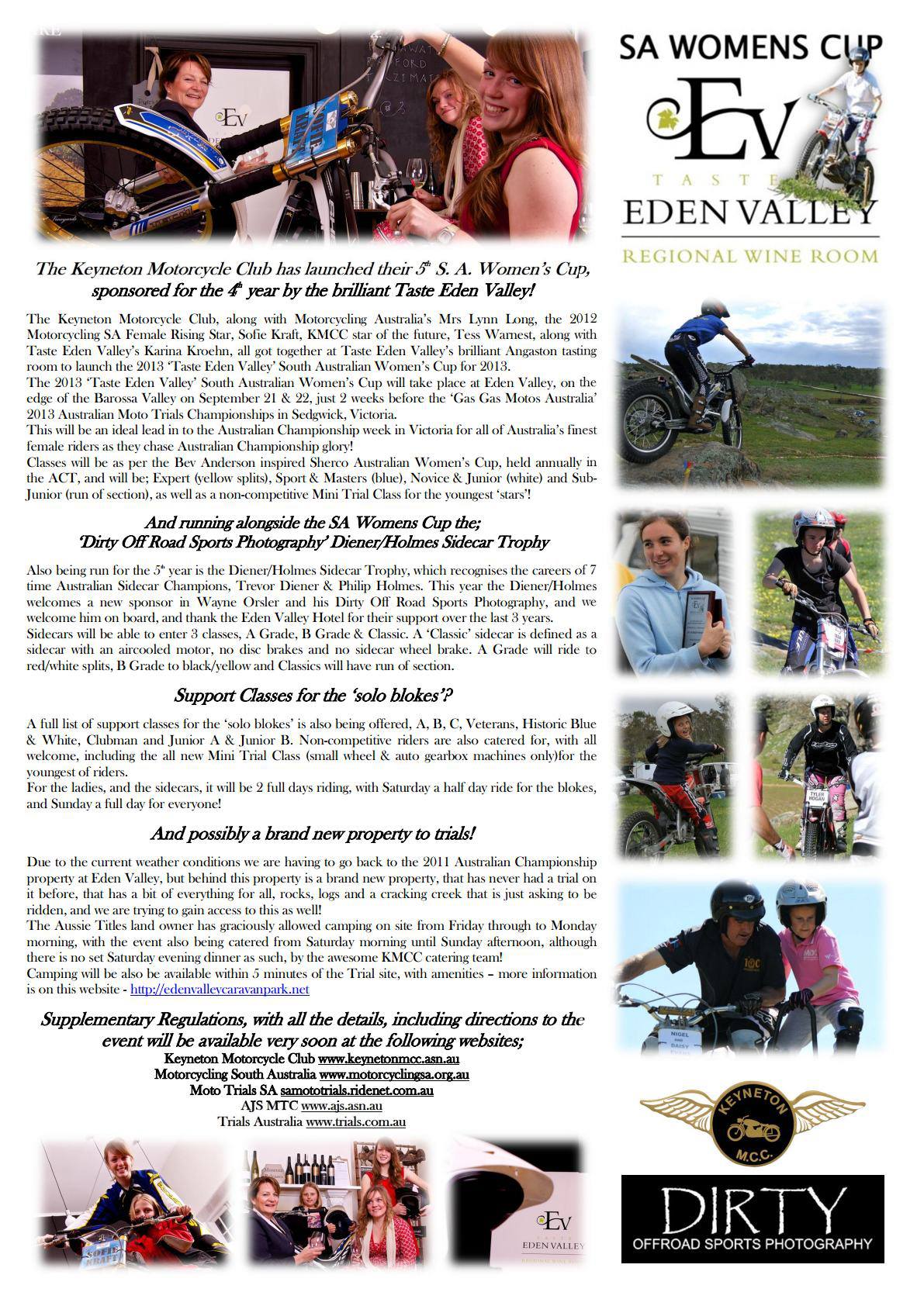 eden valley women 2 reviews of eden fashion there are lots of clothing shops lining valley mall, but this is one of the 2 stores i like most this place is on the smaller side, but their selection is still nice. eden valley women 2 reviews of eden fashion there are lots of clothing shops lining valley mall, but this is one of the 2 stores i like most this place is on the smaller side, but their selection is still nice.