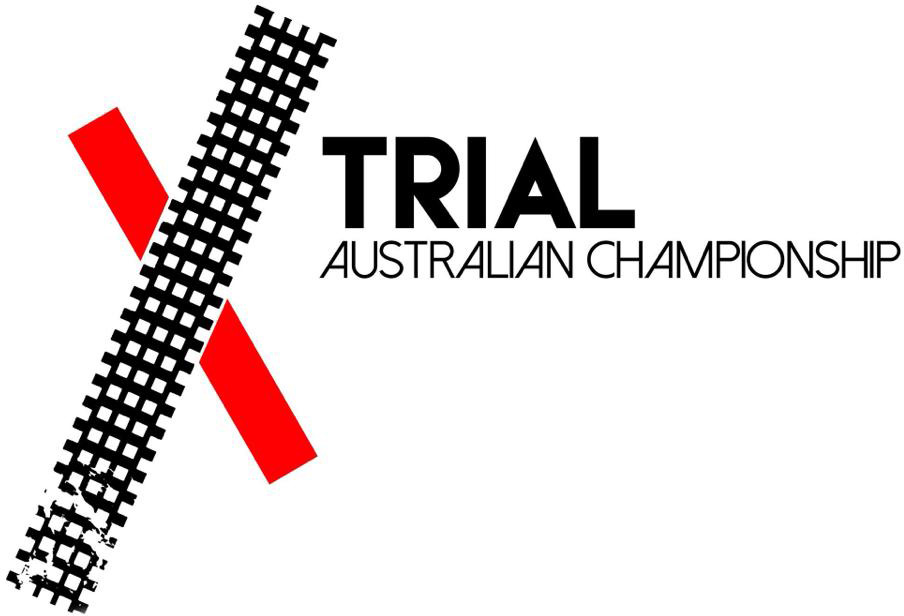 2016 Australian X Trial Championships - Results
