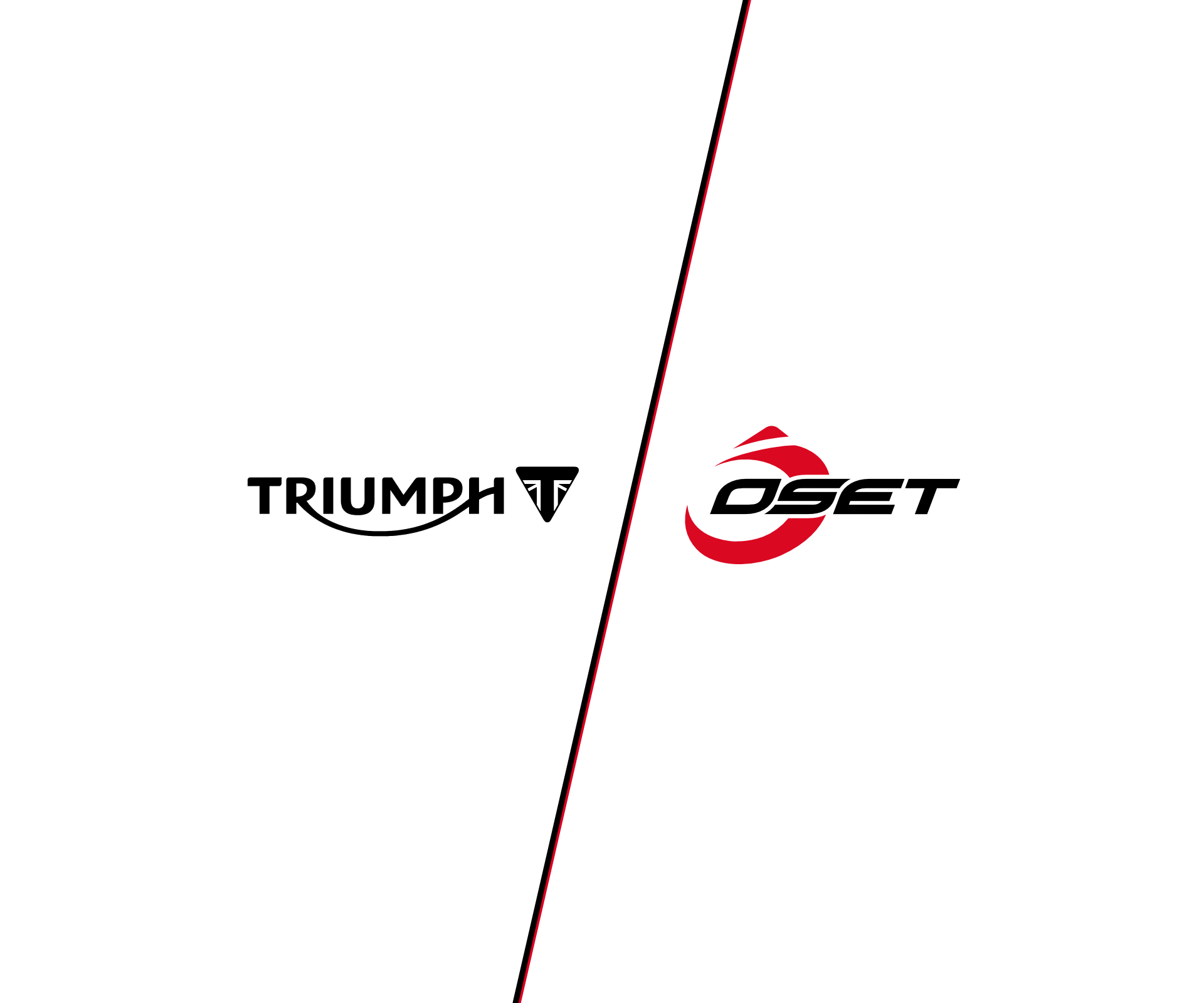 Triumph Announces The Acquisition Of The Electric Motorcycle Manufacturer Oset Bikes